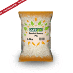 Puregro Peeled /moi-moi/akara / Koose Beans 1.5kg