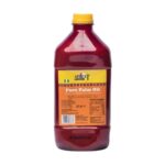 AF 2L Zomi Palm Oil