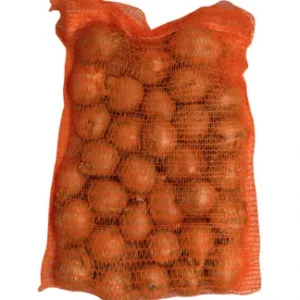 Onion 4kg