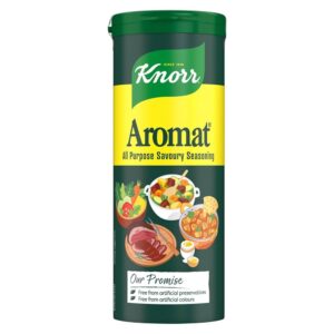 Knorr Aromat All Purpose Seasoning 90g