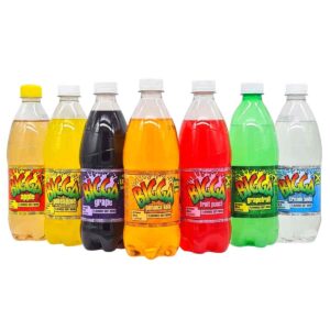Bigga Drink