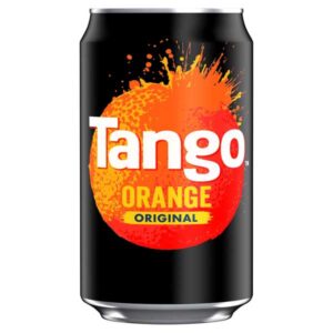 Tango can x24