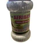 Afribest Tombrown 500g