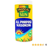 TS All Purpose Seasoning 100g