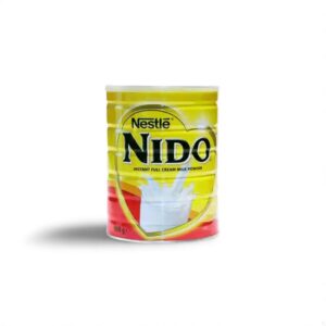 NIDO