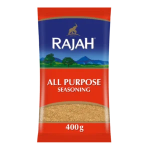 Rajah All Purpose Seasoning