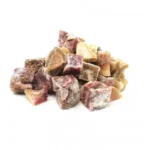 Peppersoup Mix