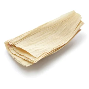 Corn Husk Each