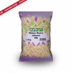 Puregro Honey Beans (Oloyin) 1.5kg