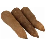 Fresh Yam
