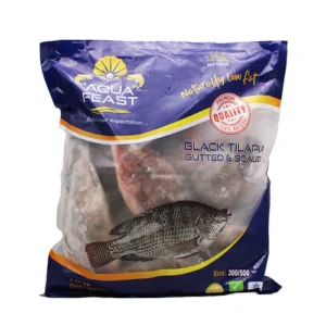 AQUA FEAST TILAPIA