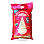 ROYAL UMBRELLA JASMINE RICE