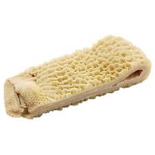 1kg beef tribe Honey comb