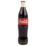 Ghana/Nigerian Coke