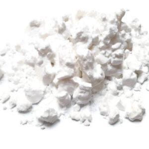 Potato Starch/Farina