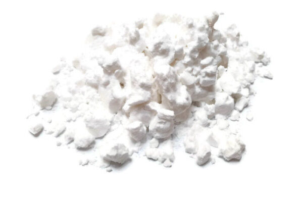 Potato Starch/Farina
