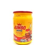 Jumbo Aroma Powder 1kg