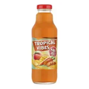 532ML TV FRUIT PUNCH