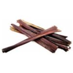 Afribest Waakye leaves Pack 100g