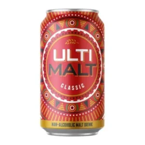 Ulti Malt