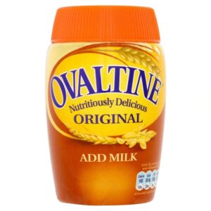 Ovaltine 800g