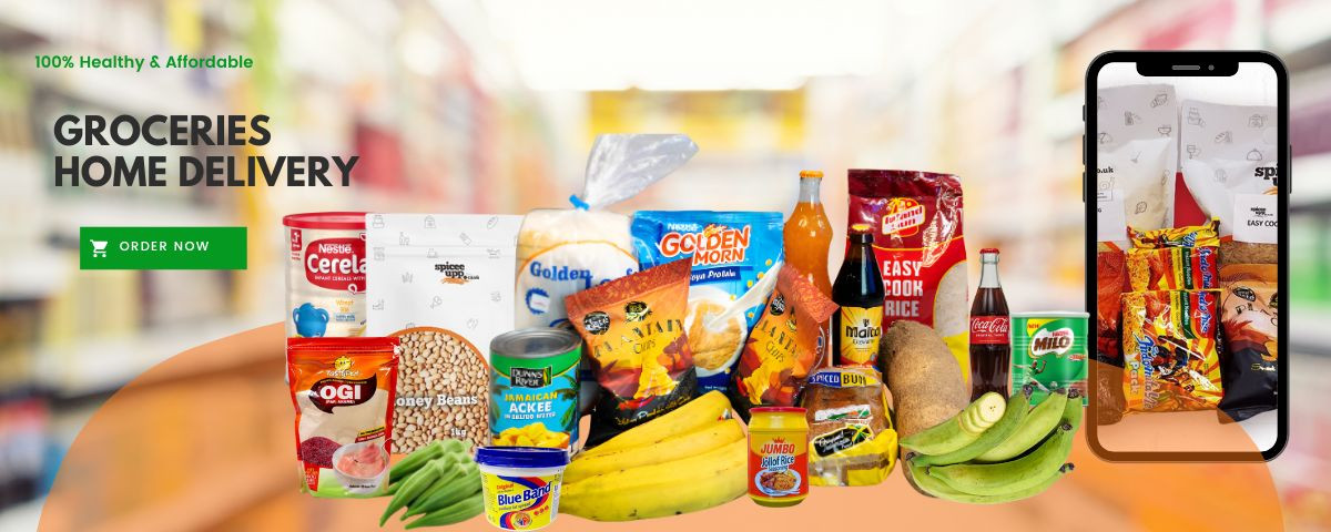 7441bc61889007a9dd425f37d5b67c400bdd209c_Groceries Home Delivery With Mobile App Facebook Post (Twitch Banner)