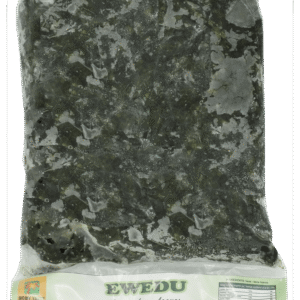 ht Ewedu/Jute leaves/ayoyo